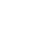 TikTok link
